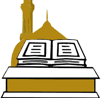 Fiqih
