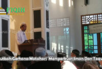 Khutbah Gerhana Matahari Memperkuat Iman Dan Taqwa.jpg