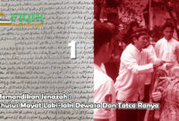 Memandikan Jenazah Khusus Mayat Laki-laki Dewasa Dan Tatca Ranya.jpg
