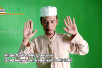 Shalat Gaib Niat, Bacaan Dan Doanya untuk Jenzah Laki-laki.jpg