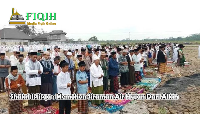 Shalat Istisqa Memohon Siraman Air Hujan Dari Allah.jpg