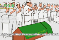 Shalat Mayitah Mayit Perempuan Dewasa Dan Prakteknya.jpg