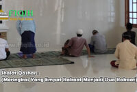 Shalat Qashar (Meringkas Yang Empat Rakaat Menjadi Dua Rakaat).jpg