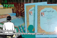 Sunnah Shalat Sebelum dan Sedang Dalam Mengerjakannya.jpg