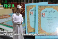 Yang Membatalkan Shalat Bilangan Perkaranya Dalam Fiqih.jpg