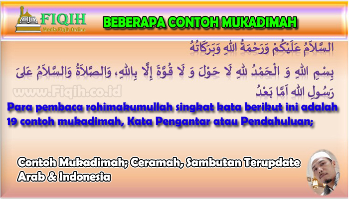 Contoh Mukadimah Ceramah Sambutan Terupdate Arab & Indonesia.jpg