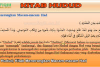 Hudud